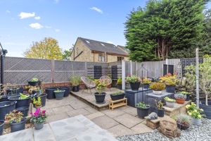 Photo 25- click for photo gallery